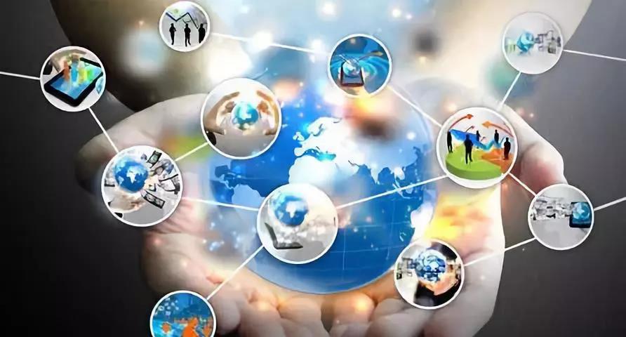 1561540954122472.jpg 8.jpg